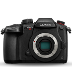 GH5S