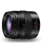 GH5SOBJECTIVE